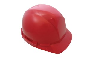 7160-03 - Hard Hat Red_HHP71600X.jpg